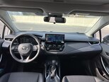 Toyota Corolla-3
