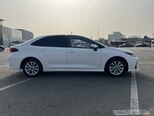 Toyota Corolla-5