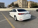 Toyota Corolla-7