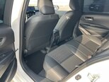 Toyota Corolla-10