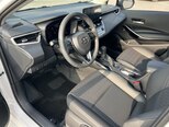 Toyota Corolla-11