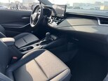 Toyota Corolla-15