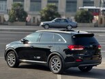 Kia Sorento-4