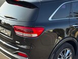 Kia Sorento-7