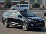 Kia Sorento-2
