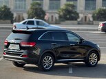 Kia Sorento-6