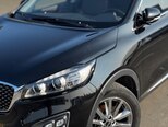 Kia Sorento-8