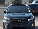 Kia Sorento-1