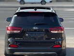 Kia Sorento-5