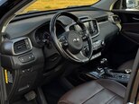 Kia Sorento-9