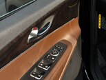 Kia Sorento-12