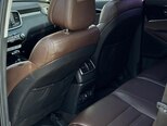 Kia Sorento-13