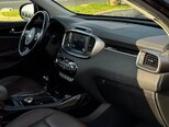 Kia Sorento-10