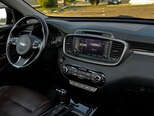 Kia Sorento-16