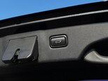 Kia Sorento-15