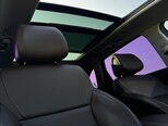 Kia Sorento-17