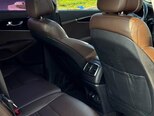 Kia Sorento-19