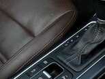 Kia Sorento-18