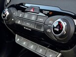 Kia Sorento-20