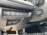 Toyota Camry-14