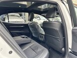 Toyota Camry-6