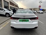 Toyota Camry-4