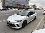 Toyota Camry-2