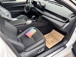 Toyota Camry-8