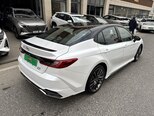 Toyota Camry-5