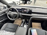 Toyota Camry-7