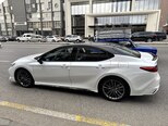 Toyota Camry-3