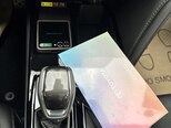 Toyota Camry-16