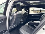 Toyota Camry-9
