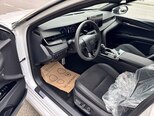 Toyota Camry-11