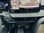 Toyota Camry-15