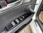 Toyota Camry-12