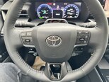 Toyota Camry-17
