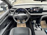 Toyota Camry-10