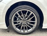 Toyota Camry-18