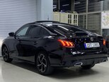 MG GT-10
