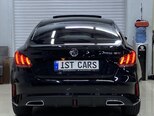 MG GT-9