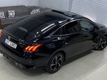 MG GT-14