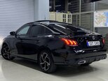 MG GT-12