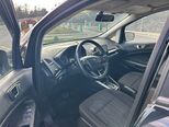 Ford Ecosport-8