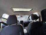 Ford Ecosport-11
