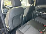 Ford Ecosport-10
