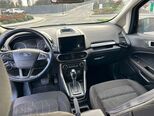 Ford Ecosport-12