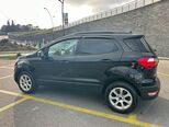 Ford Ecosport-4