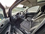 Ford Ecosport-9