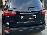 Ford Ecosport-2